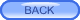 Button12A_03.png