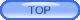 Button12A_17.png