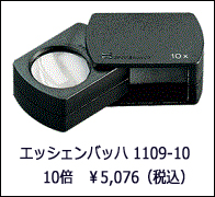 eb110910.jpg