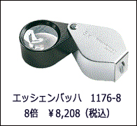 eb11768.jpg