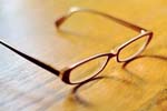 megane.1.jpg