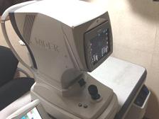 visioncare11.JPG
