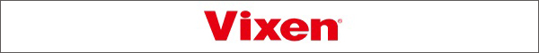 vixsen201802.jpg
