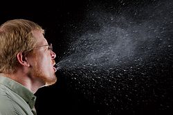 250px-Sneeze.jpg