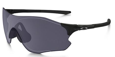 OAKLEY EV01.jpg