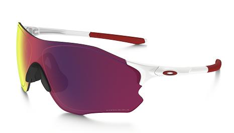 OAKLEY EV04.jpg