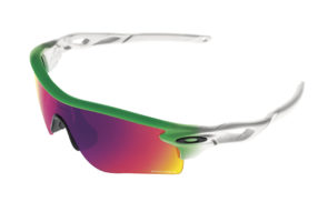 Oakley-GREEN-FADE-COLLECTION_OO9181-57_Radarlock_Additional-1-a-286x191.jpg