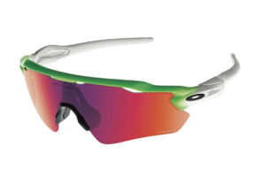 Oakley-GREEN-FADE-COLLECTION_OO9208-41_RadarEV_Additional-2-a-286x191.jpg