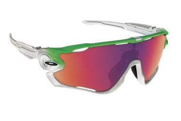 Oakley-GREEN-FADE-COLLECTION_OO9290-15_Jawbreaker_Additional-2-a-373x249.jpg