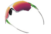 Oakley-GREEN-FADE-COLLECTION_OO9327-09_EVZero-Range_Additional-1-a-180x120.jpg