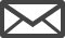 mail-icon-free54.png