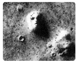 mars009.jpg