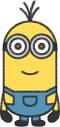 minion01.jpg