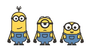 minion03.jpg