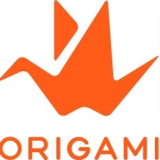 origami02.jpg