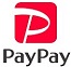 paypay2019.jpg