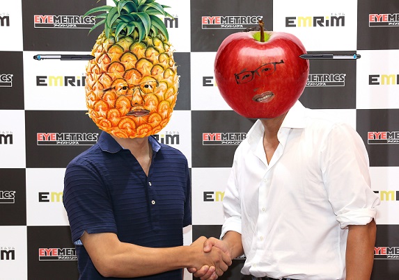 ppap.jpg