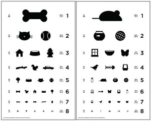 test-chart_06-300x240 (1).jpg