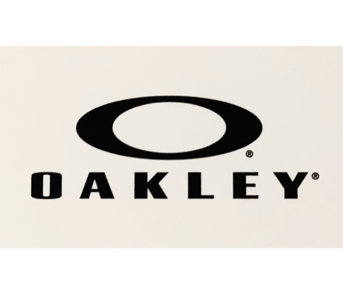 OAKLEY オークリー！！ | メガネのクロサワ